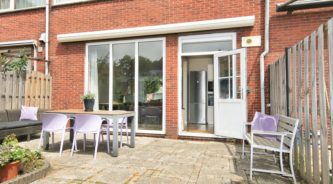 30 Pascalstr 54 tuin 01c