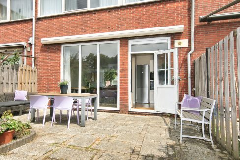 30 Pascalstr 54 tuin 01c
