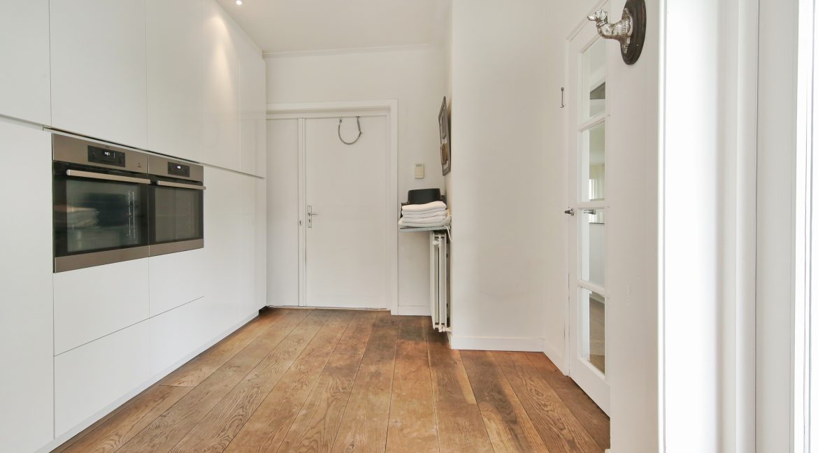 30 Roerdompstraat 5 Bijkeuken 01b