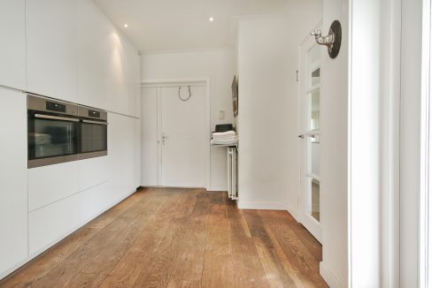 30 Roerdompstraat 5 Bijkeuken 01b