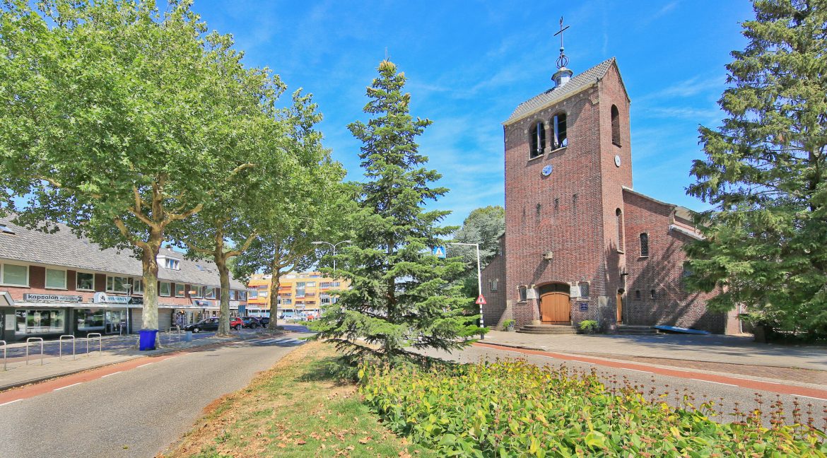 31 Arendstr 29 omgeving 01b