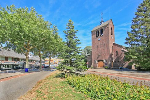 31 Arendstr 29 omgeving 01b