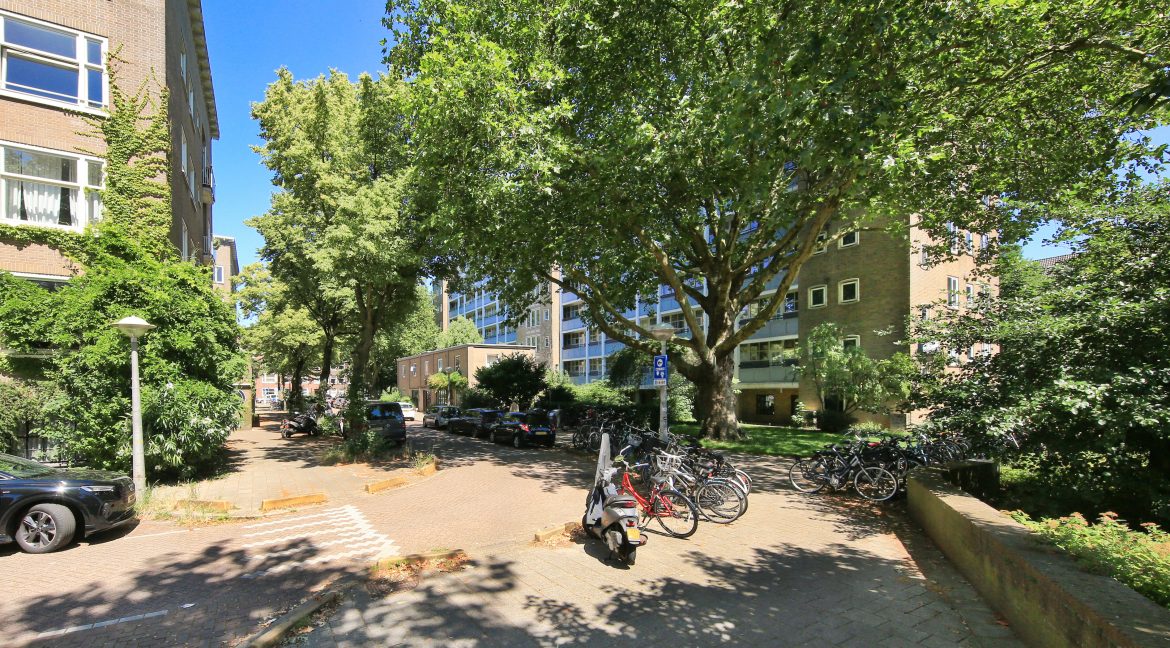 31 Korte Geuzenstr 613 Omgeving 01f