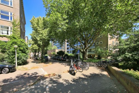 31 Korte Geuzenstr 613 Omgeving 01f