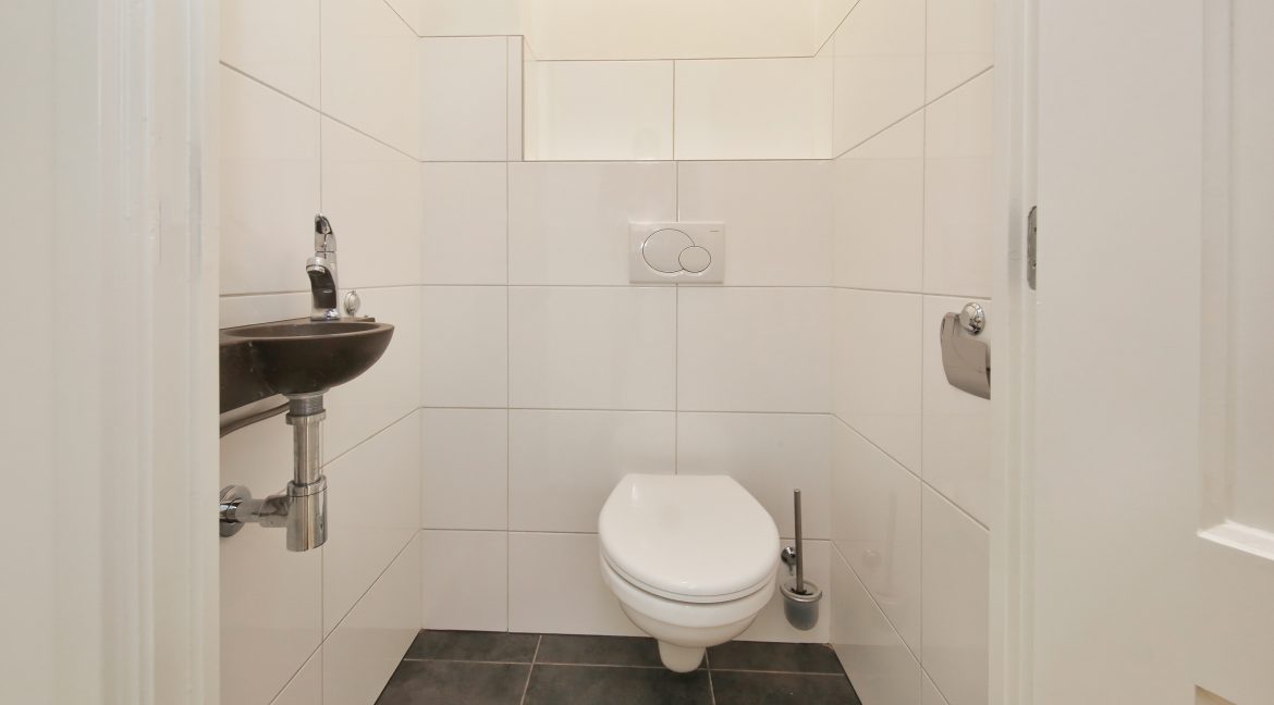 31 Pa Verkuijlln 97 wc 01a