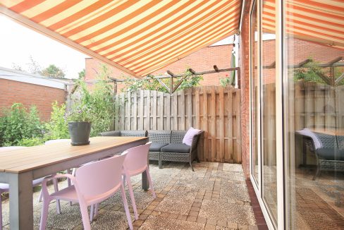 31 Pascalstr 54 tuin 01d