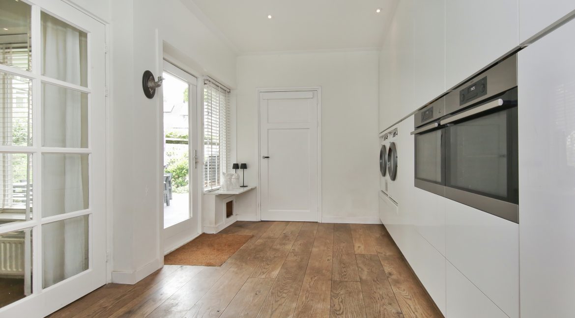 31 Roerdompstraat 5 Bijkeuken 01c