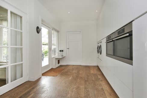 31 Roerdompstraat 5 Bijkeuken 01c