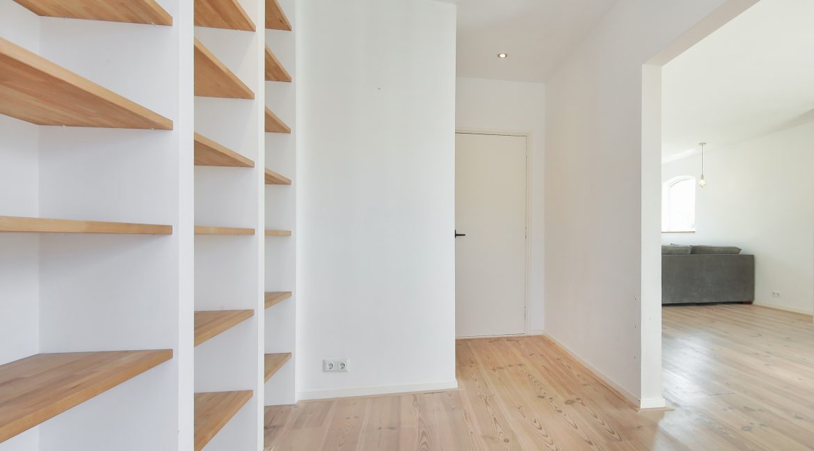 32 Nieuwemeerdijk 377 Wk 1h