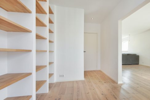 32 Nieuwemeerdijk 377 Wk 1h