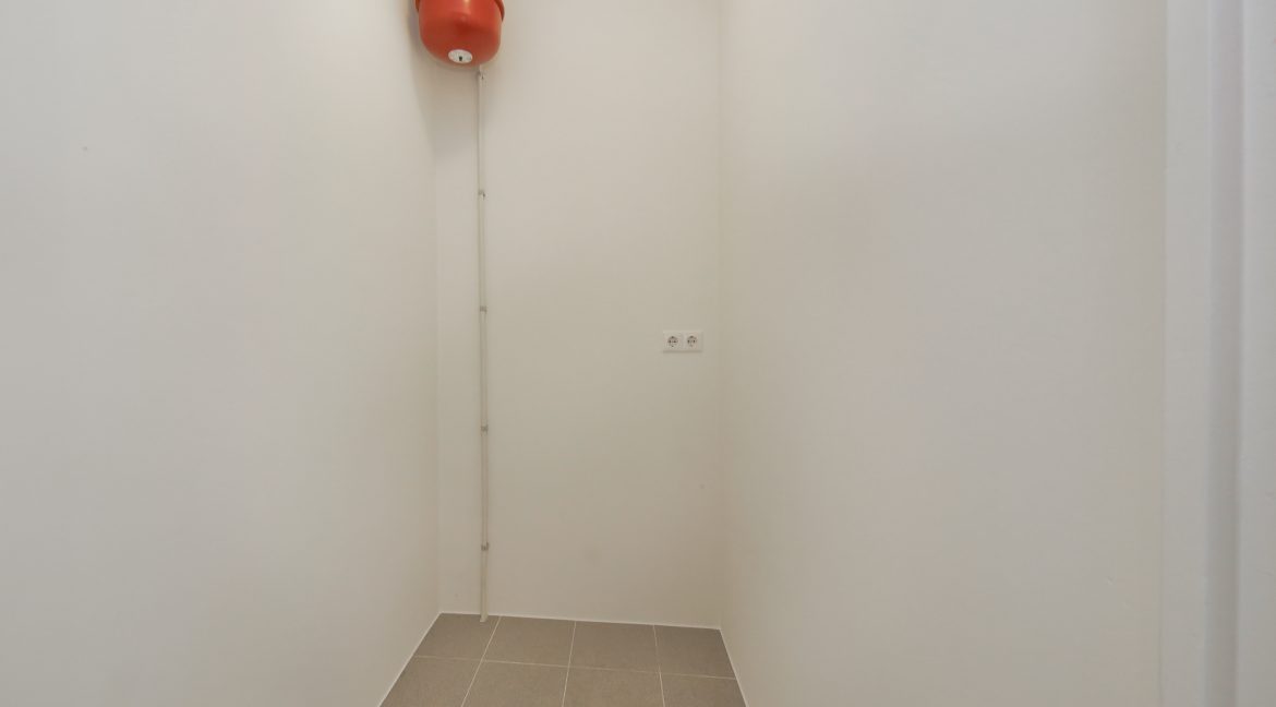 32 Pa Verkuijlln 97 bergkast 01a