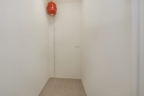 32 Pa Verkuijlln 97 bergkast 01a
