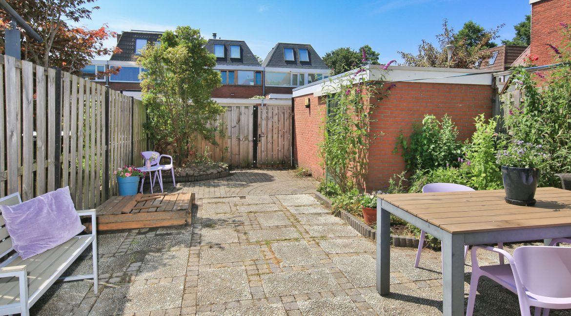 32 Pascalstr 54 tuin 01e