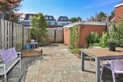 32 Pascalstr 54 tuin 01e