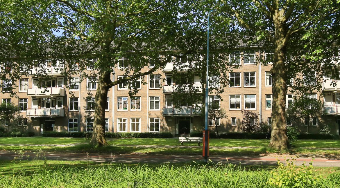 33 Pa Verkuijlln 97 straatbeeld 01d