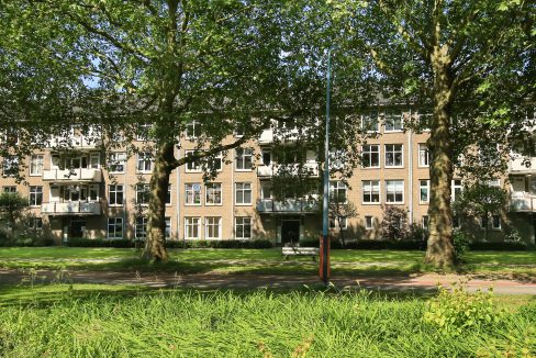 33 Pa Verkuijlln 97 straatbeeld 01d