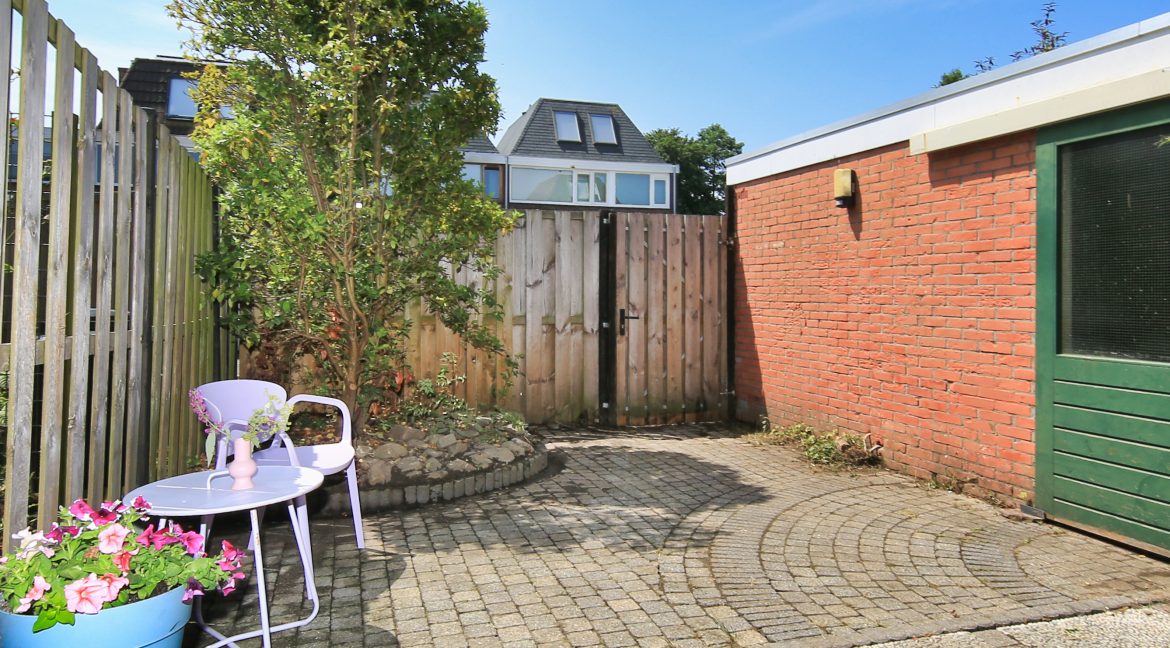 33 Pascalstr 54 tuin 01f