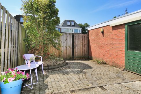 33 Pascalstr 54 tuin 01f