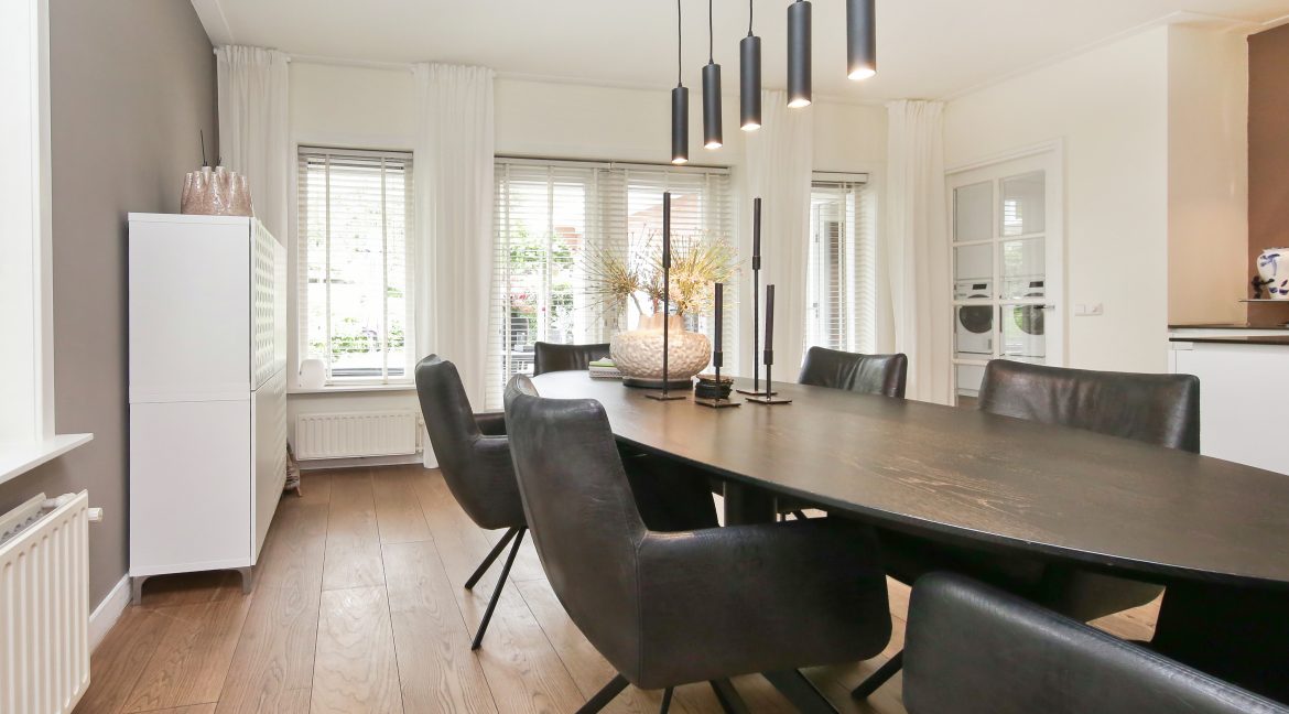 33 Roerdompstraat 5 wk 01k