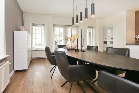 33 Roerdompstraat 5 wk 01k