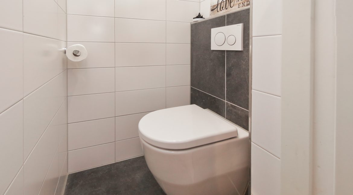 34 Einsteinlaan 215 Wc 01a