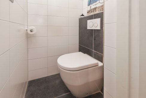 34 Einsteinlaan 215 Wc 01a