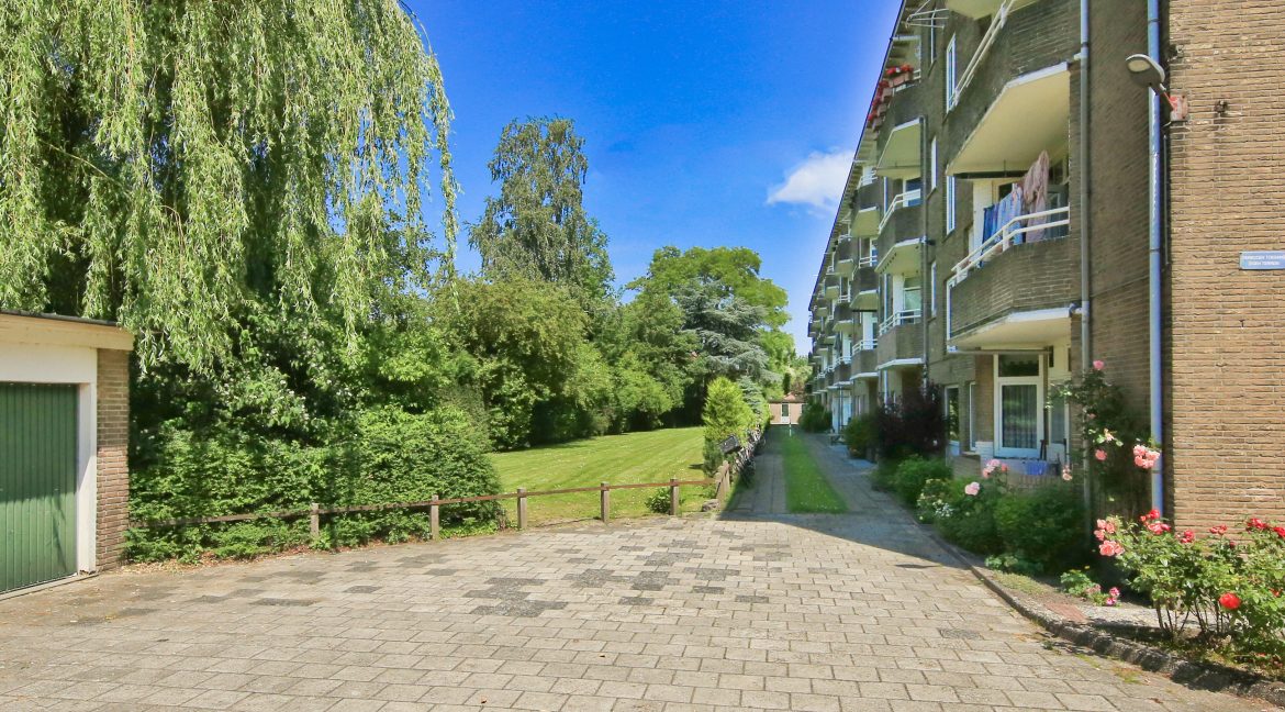 34 Pa Verkuijlln 97 tuin 01f