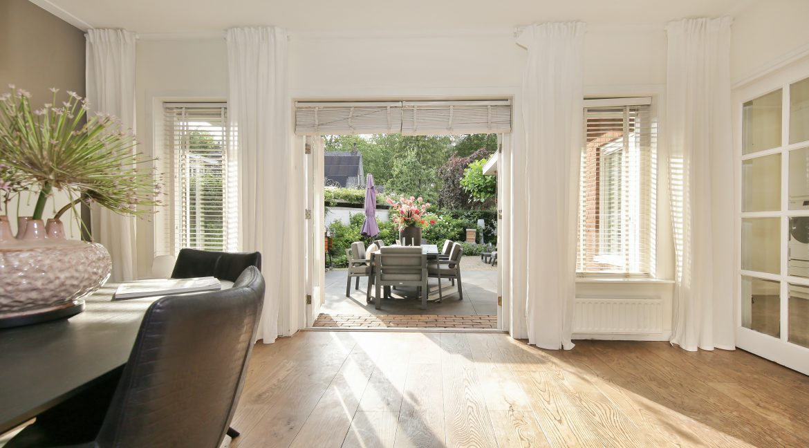 34 Roerdompstraat 5 WK 01l
