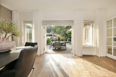 34 Roerdompstraat 5 WK 01l