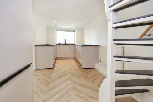 35 Nieuwemeerdijk 377 Keuken 01b