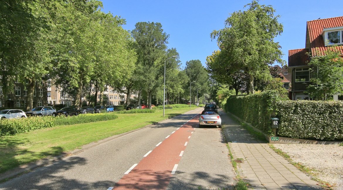 35 Pa Verkuijlln 97 straatbeeld 01d