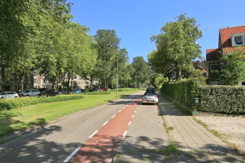 35 Pa Verkuijlln 97 straatbeeld 01d
