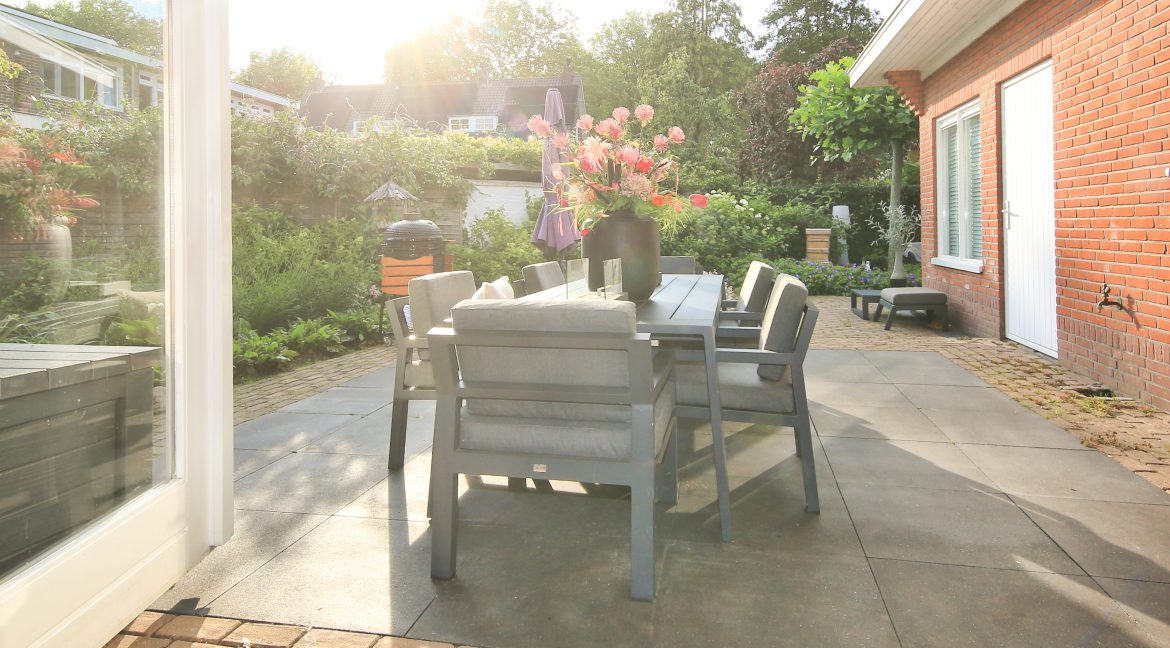 35 Roerdompstraat 5 tuin 01a