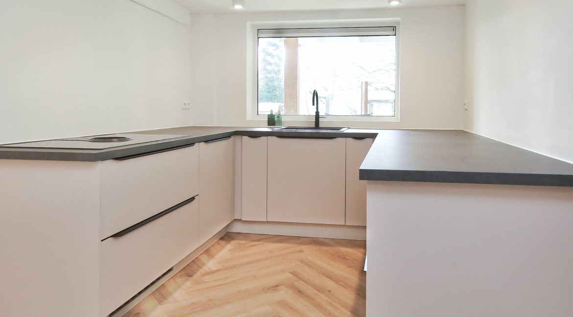36 Nieuwemeerdijk 377 Keuken 01c