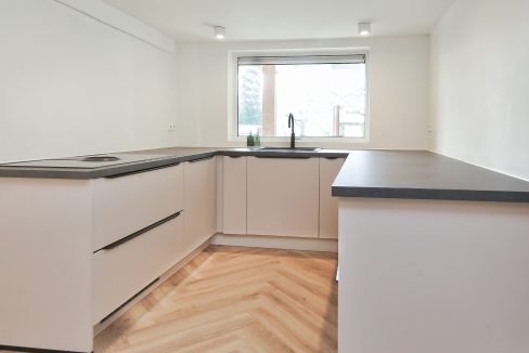 36 Nieuwemeerdijk 377 Keuken 01c