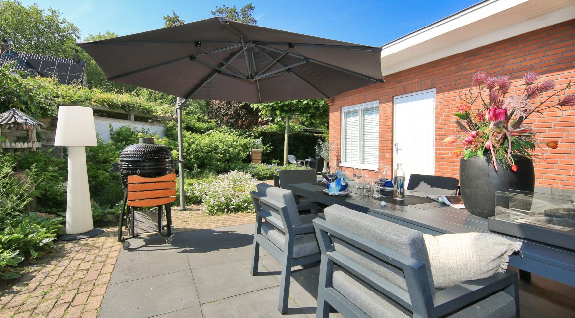 36 Roerdompstraat 5 tuin 01b