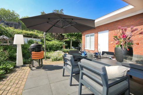 36 Roerdompstraat 5 tuin 01b