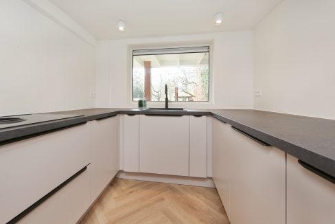 37 Nieuwemeerdijk 377 Keuken 01d