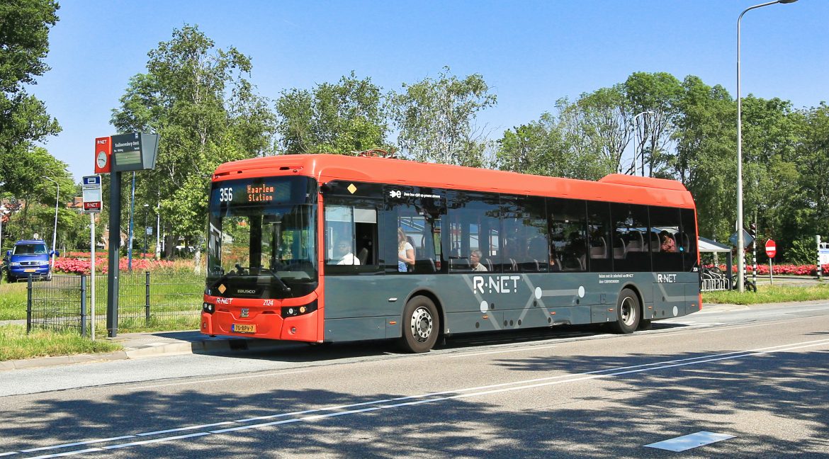 37 Pa Verkuijlln 97 omgeving 01b