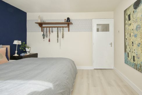 37 Pascalstraat 32 slaapkamer 01b