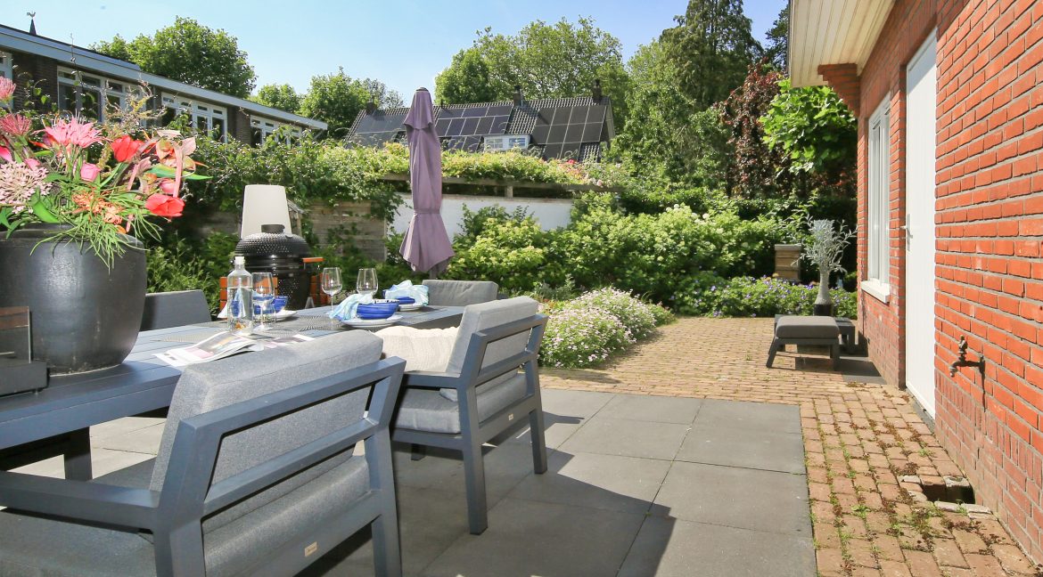 37 Roerdompstraat 5 tuin 01c