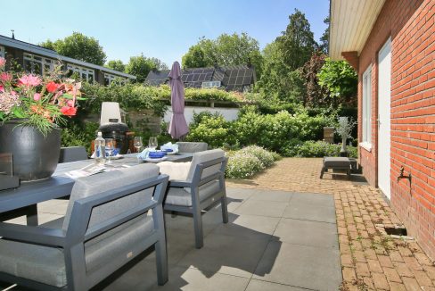 37 Roerdompstraat 5 tuin 01c