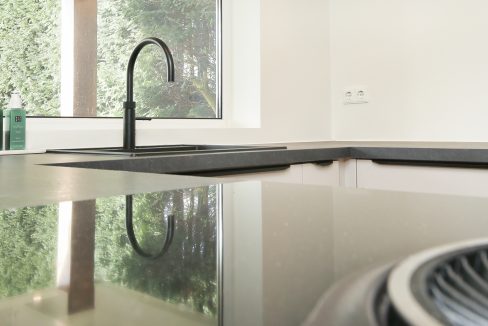 38 Nieuwemeerdijk 377 Keuken 01e