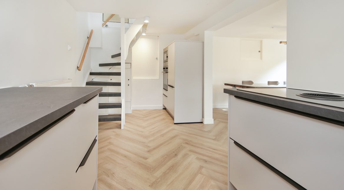 39 Nieuwemeerdijk 377 Keuken 01f