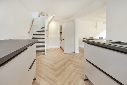 39 Nieuwemeerdijk 377 Keuken 01f