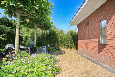 39 Roerdompstraat 5 tuin 01e