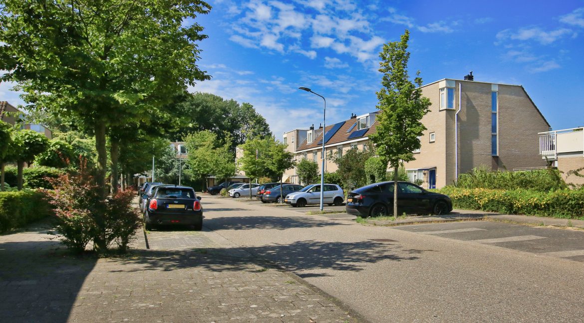 40 Geraniumln 111 straat 01b