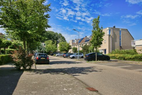 40 Geraniumln 111 straat 01b