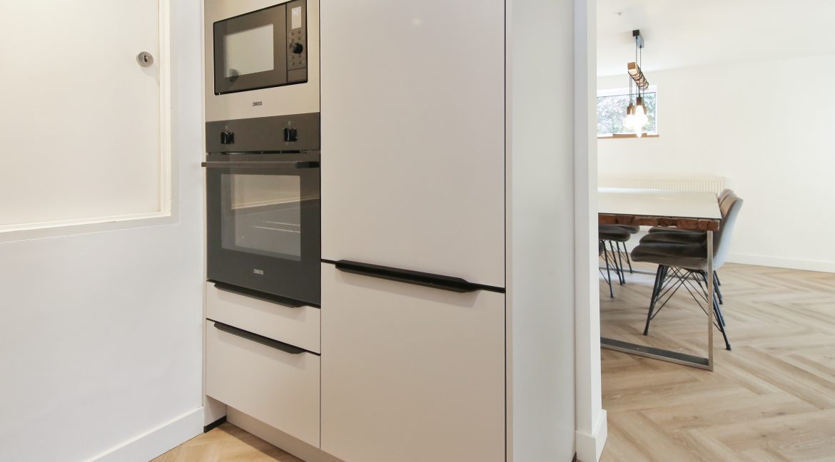 40 Nieuwemeerdijk 377 Keuken 1g