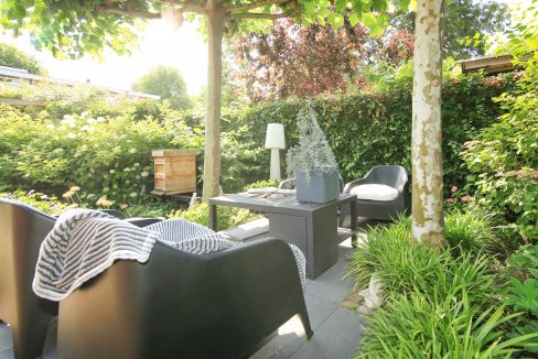 40 Roerdompstraat 5 Tuin 01f